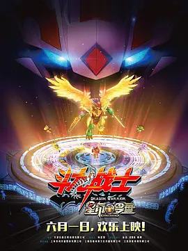 欧洲亚洲欧美国产日本高清